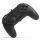 Hori Fighting Commander OCTA - PS5/PS4/PC - 1133491 - zdjęcie 6